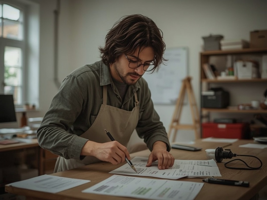 Idées reçues et faits concrets: prévenir, rénover et se faire accompagner