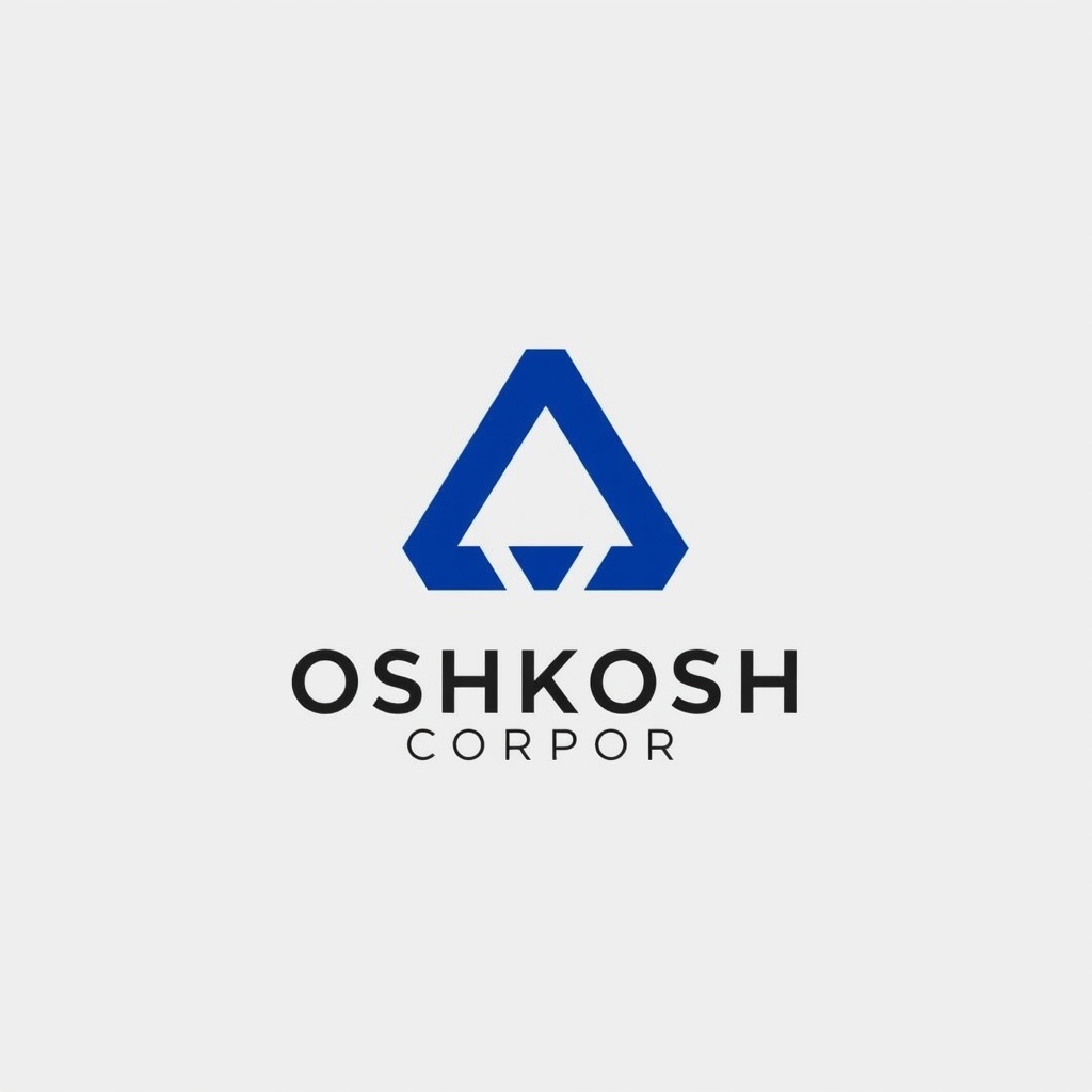 Oshkoshcorpor
